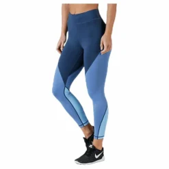 Wyte Freja II Blue Blå Discount