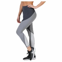Wyte Freja II Grey Grå Discount