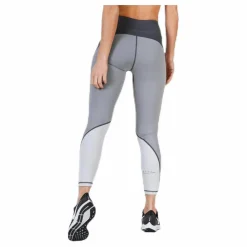 Wyte Freja II Grey Grå Discount