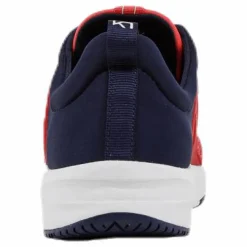 Fres Red*Kari Traa Online