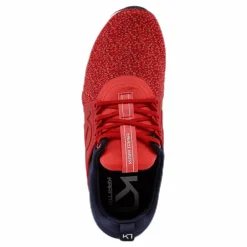 Fres Red*Kari Traa Online