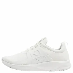 Kari Traa Fres White Vit Sale