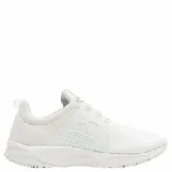 Kari Traa Fres White Vit Sale