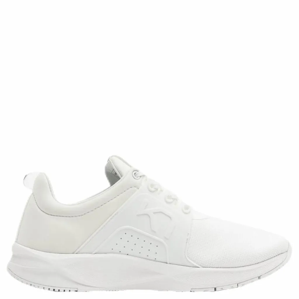 Kari Traa Fres White Vit Sale