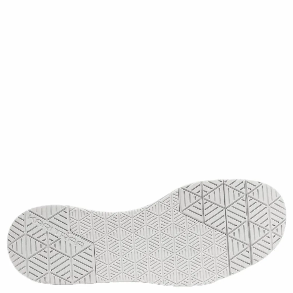 Kari Traa Fres White Vit Sale