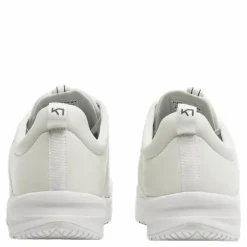 Kari Traa Fres White Vit Sale