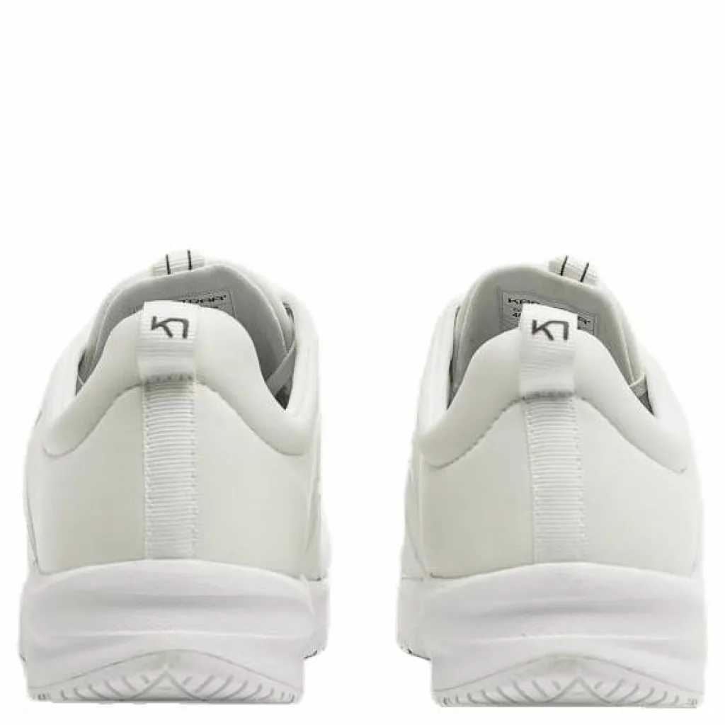 Kari Traa Fres White Vit Sale