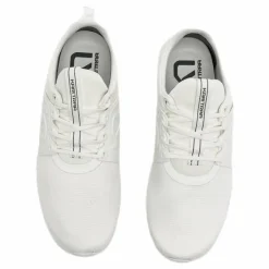 Kari Traa Fres White Vit Sale