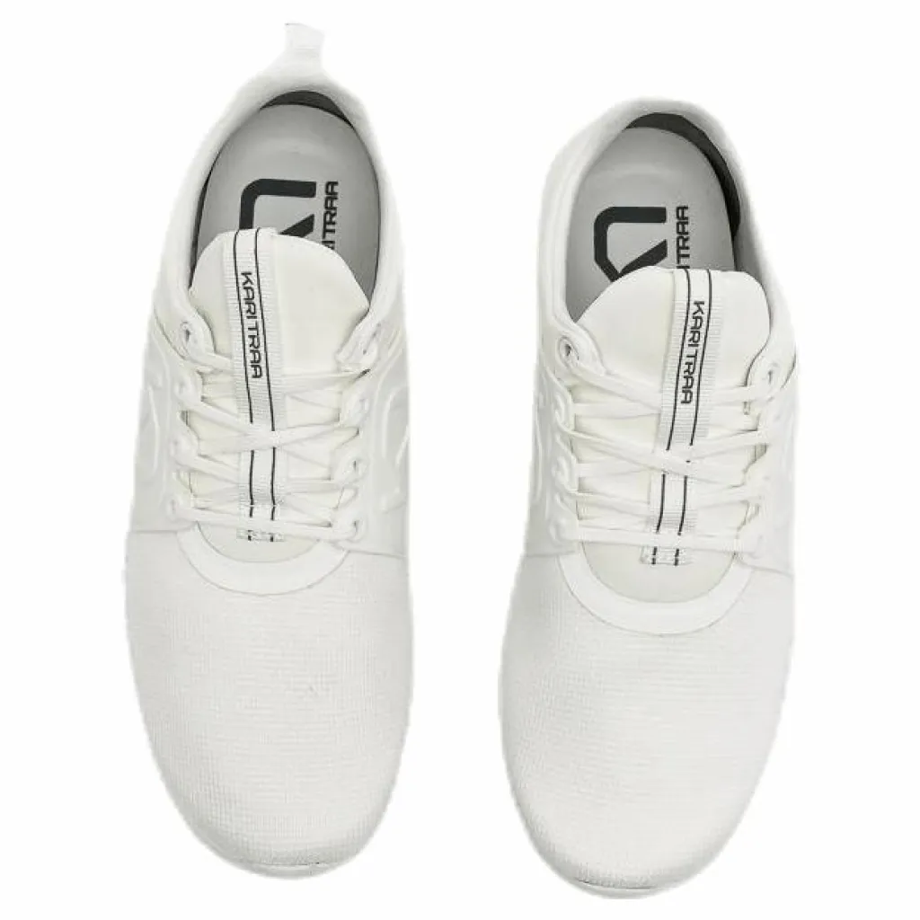 Kari Traa Fres White Vit Sale