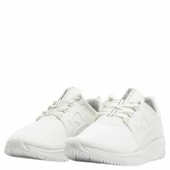 Kari Traa Fres White Vit Sale