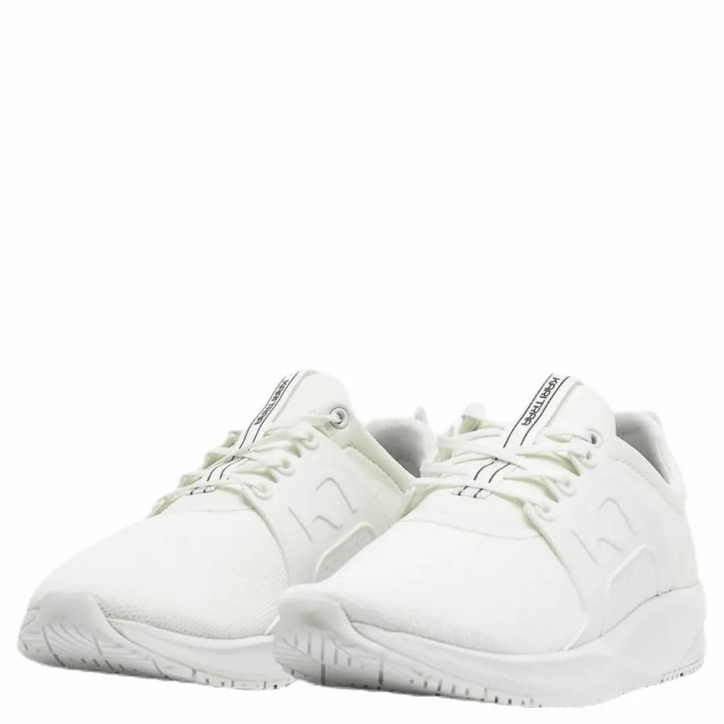 Kari Traa Fres White Vit Sale