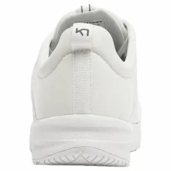Kari Traa Fres White Vit Sale