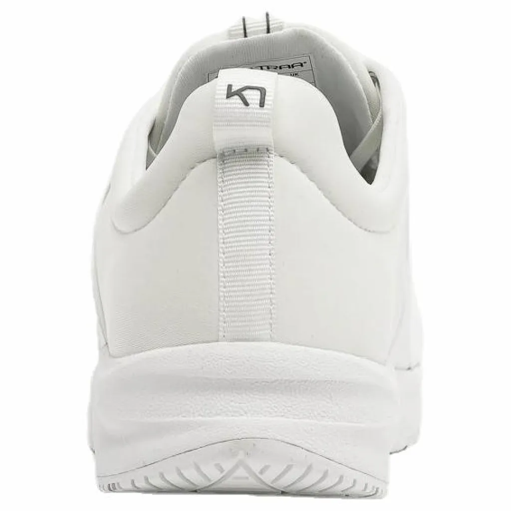 Kari Traa Fres White Vit Sale