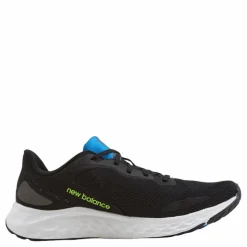 New Balance Fresh Foam Arishi V4 Black (001) Sale