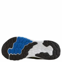 New Balance Fresh Foam Arishi V4 Black (001) Sale