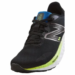 New Balance Fresh Foam Arishi V4 Black (001) Sale