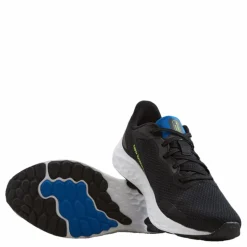 New Balance Fresh Foam Arishi V4 Black (001) Sale