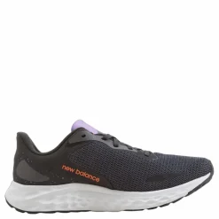 Fresh Foam Arishi V4 Magnet (052)*New Balance Online