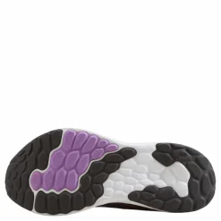 Fresh Foam Arishi V4 Magnet (052)*New Balance Online