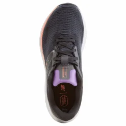 Fresh Foam Arishi V4 Magnet (052)*New Balance Online