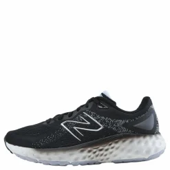 New Balance Fresh Foam Evoz V2 Black/white (048) Hot