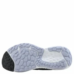 New Balance Fresh Foam Evoz V2 Black/white (048) Hot