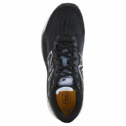 New Balance Fresh Foam Evoz V2 Black/white (048) Hot