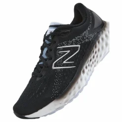 New Balance Fresh Foam Evoz V2 Black/white (048) Hot