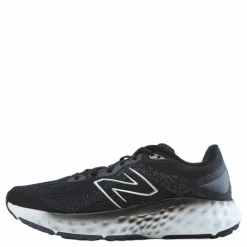 New Balance Fresh Foam Evoz V2 Black/white (048) New
