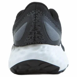 New Balance Fresh Foam Evoz V2 Black/white (048) New