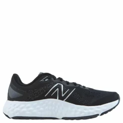 New Balance Fresh Foam Evoz V2 Black/white (048) New