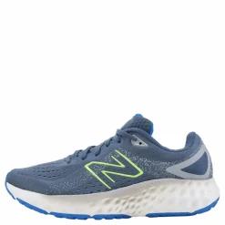 New Balance Fresh Foam Evoz V2 Natural Indigo (415) Best