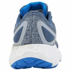 New Balance Fresh Foam Evoz V2 Natural Indigo (415) Best