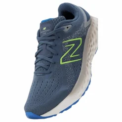 New Balance Fresh Foam Evoz V2 Natural Indigo (415) Best