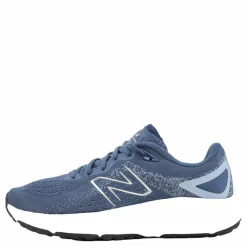 New Balance Fresh Foam Evoz V2 Natural Indigo (415) Clearance