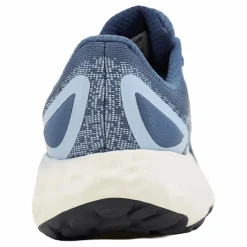 New Balance Fresh Foam Evoz V2 Natural Indigo (415) Clearance