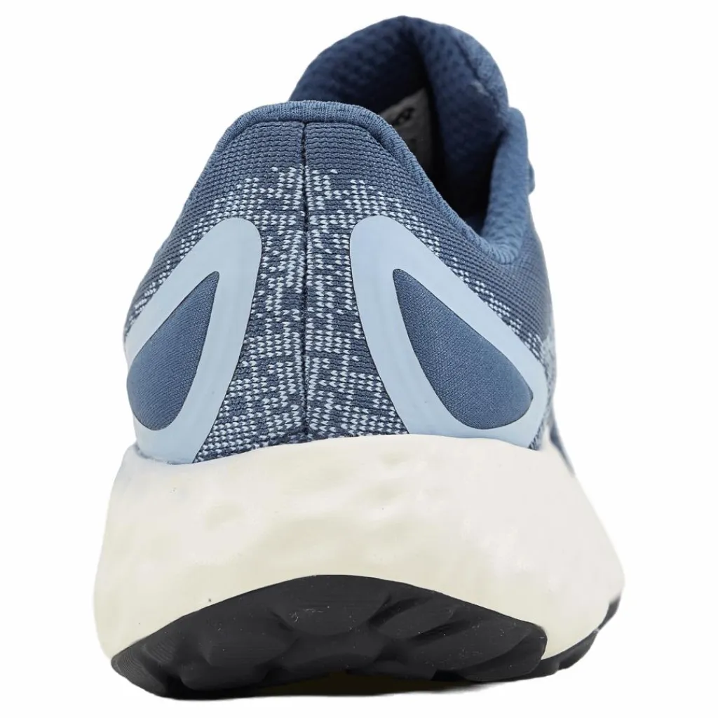 New Balance Fresh Foam Evoz V2 Natural Indigo (415) Clearance