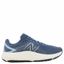 New Balance Fresh Foam Evoz V2 Natural Indigo (415) Clearance