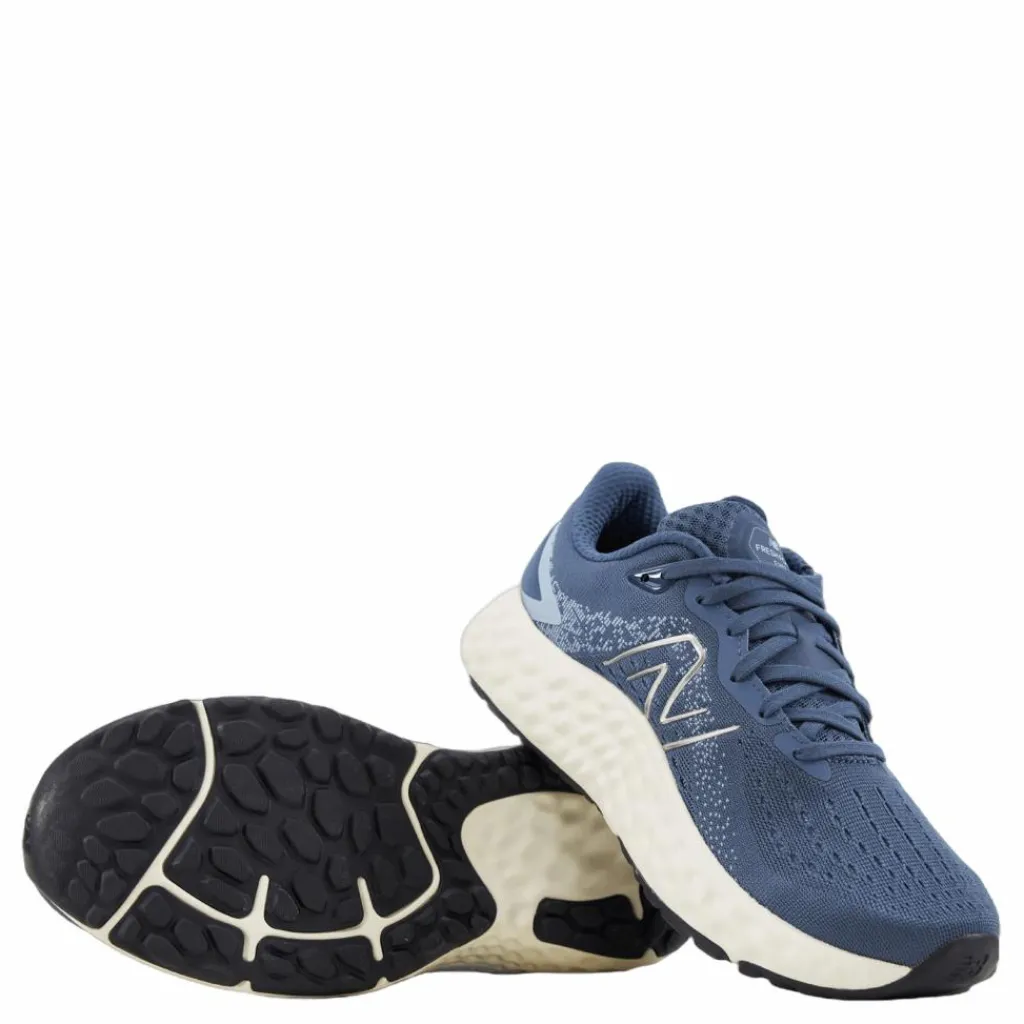 New Balance Fresh Foam Evoz V2 Natural Indigo (415) Clearance