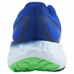 New Balance Fresh Foam Evoz V2 Serene Blue (454) Hot