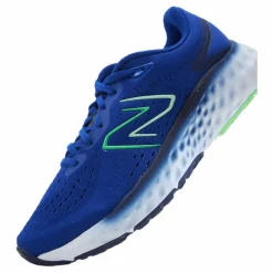 New Balance Fresh Foam Evoz V2 Serene Blue (454) Hot