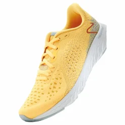 New Balance Fresh Foam Tempo V2 Orange (810) Online