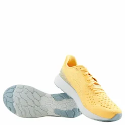 New Balance Fresh Foam Tempo V2 Orange (810) Online