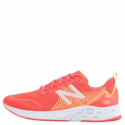 Fresh Foam Tempo v1 Pink*New Balance Clearance
