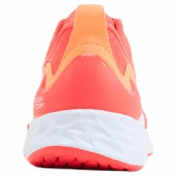 Fresh Foam Tempo v1 Pink*New Balance Clearance