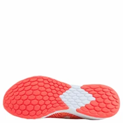 Fresh Foam Tempo v1 Pink*New Balance Clearance