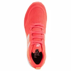 Fresh Foam Tempo v1 Pink*New Balance Clearance