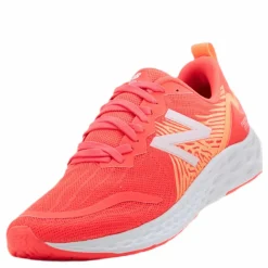 Fresh Foam Tempo v1 Pink*New Balance Clearance