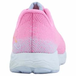 Fresh Foam Tempo V2 Pink (660)*New Balance Best
