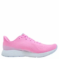 Fresh Foam Tempo V2 Pink (660)*New Balance Best